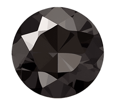 Black Diamond