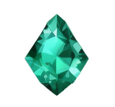 Emerald