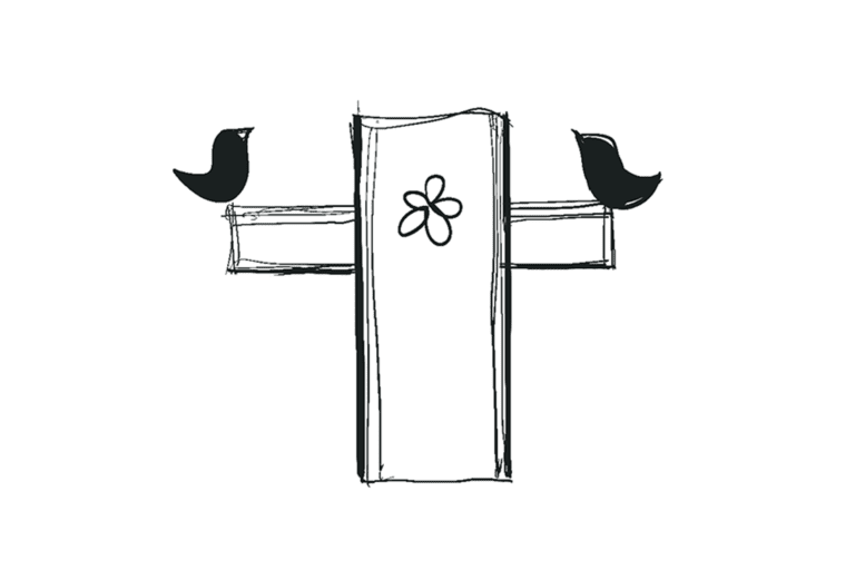 Crosses