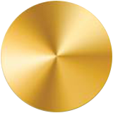 Oro Amarillo