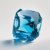 Sky Blue Topaz