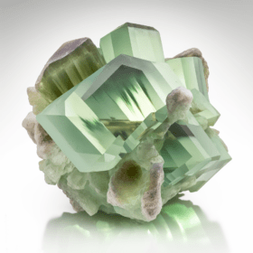 Peridoto