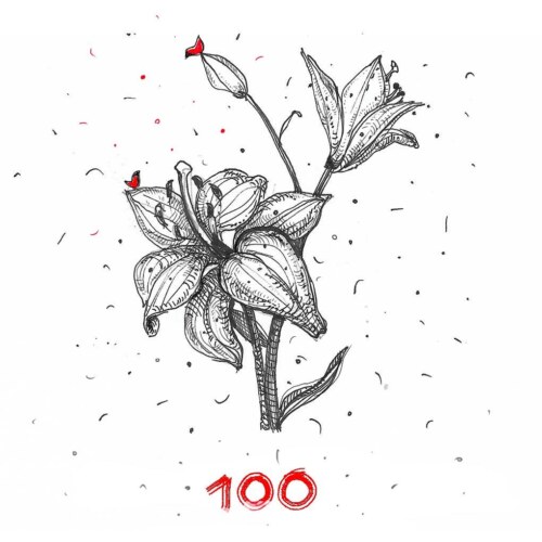 100€ YURGA Gift Coupon