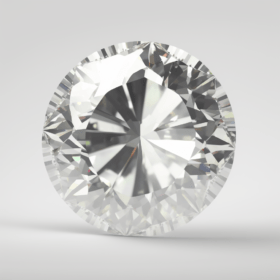 Zirconia