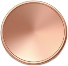 Oro Rojo 14K