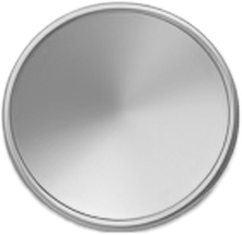 Oro Blanco 14K