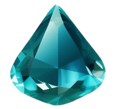 Aguamarina