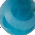 Turquesa