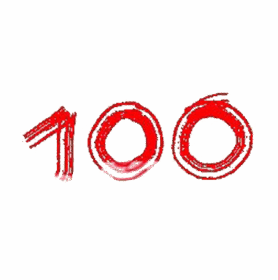 100€