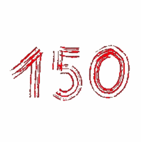 150€