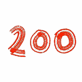 200€