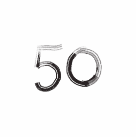 50€