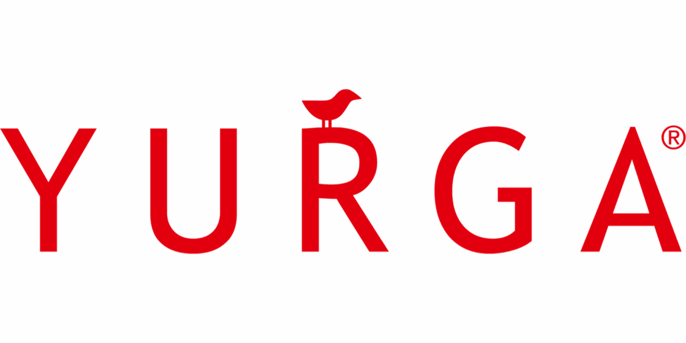YURGA Jewelry