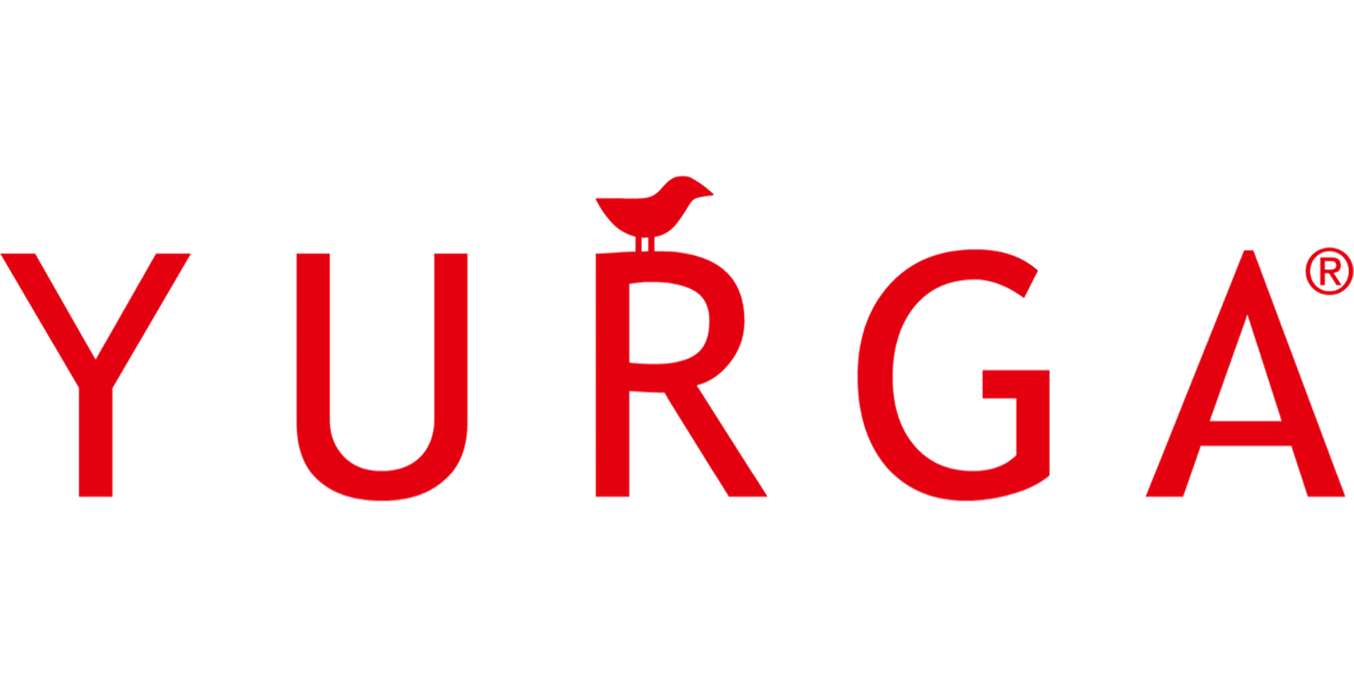YURGA Jewelry