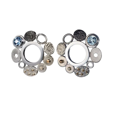 01.-Earrings-Transparent-1200px-1