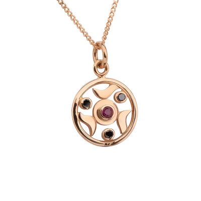 02.-Pendants-Transparent-1200px-1