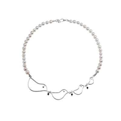 05.-Necklaces-Transparent-1200px-1