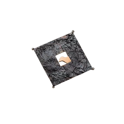 06.-Brooches-Transparent-1200px-1