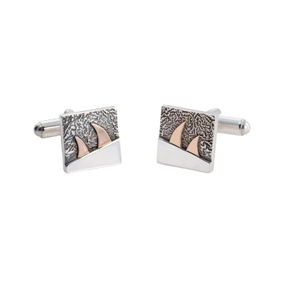 07.-Cufflinks-Transparent-1200px-1