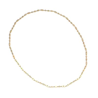 08.-Chains-Transparent-1200px-1